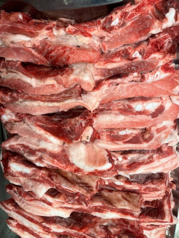 Travers de porc – Image 2